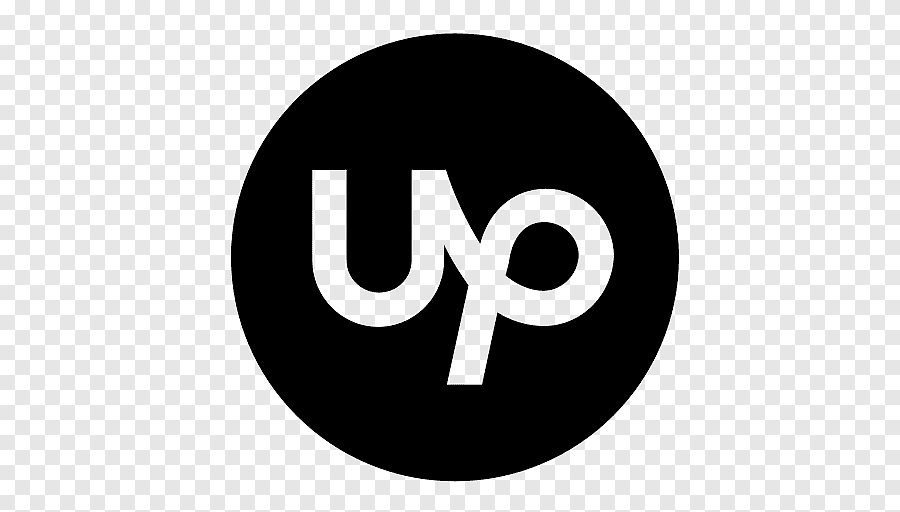 Upwork icon